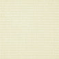 LCT5465-001 VALSAIN CRUDO GASTON Y DANIELA UPHOLSTERY