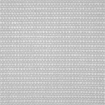 LCT5465-005 VALSAIN PLATA GASTON Y DANIELA UPHOLSTERY