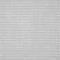 LCT5465-005 VALSAIN PLATA GASTON Y DANIELA UPHOLSTERY