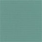 LCT5465-006 VALSAIN AGUA GASTON Y DANIELA UPHOLSTERY