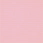 LCT5465-007 VALSAIN ROSA GASTON Y DANIELA UPHOLSTERY