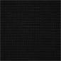LCT5465-011 VALSAIN NEGRO GASTON Y DANIELA UPHOLSTERY