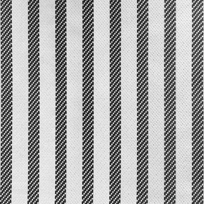 LCT5467-001 ISIDRO NEGRO GASTON Y DANIELA UPHOLSTERY