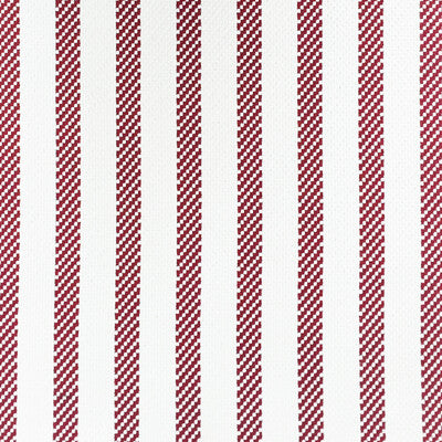 LCT5467-002 ISIDRO ROJO GASTON Y DANIELA UPHOLSTERY