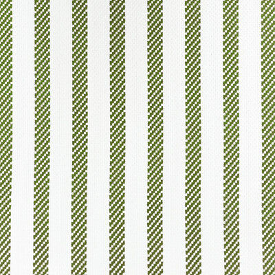 LCT5467-003 ISIDRO VERDE GASTON Y DANIELA UPHOLSTERY