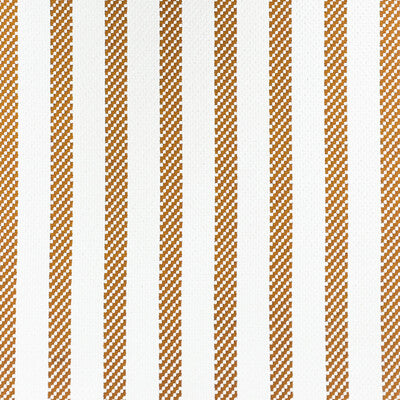 LCT5467-004 ISIDRO ORO GASTON Y DANIELA UPHOLSTERY