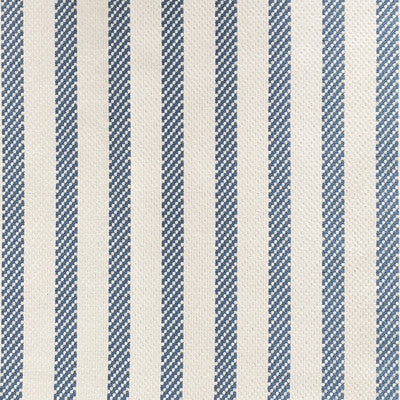 LCT5467-005 ISIDRO AZUL GASTON Y DANIELA UPHOLSTERY