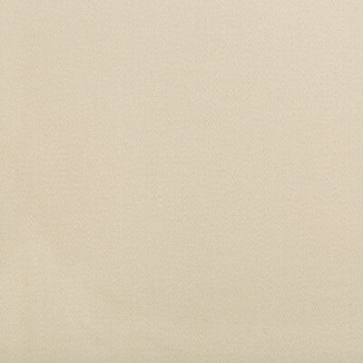 LCT5480-001 MANZANARES BEIGE GASTON Y DANIELA UPHOLSTERY