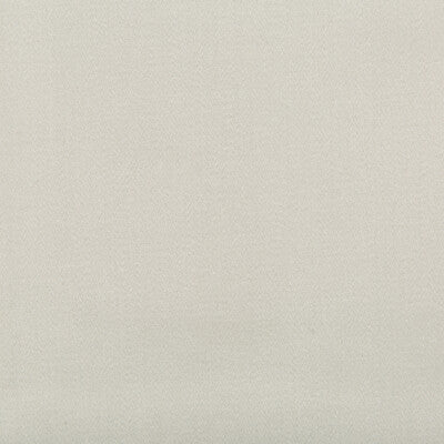 LCT5480-002 MANZANARES PLATA GASTON Y DANIELA UPHOLSTERY