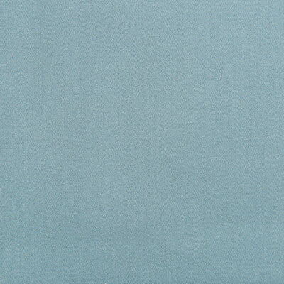 LCT5480-004 MANZANARES AZUL GASTON Y DANIELA UPHOLSTERY