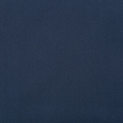 LCT5480-005 MANZANARES NAVY GASTON Y DANIELA UPHOLSTERY