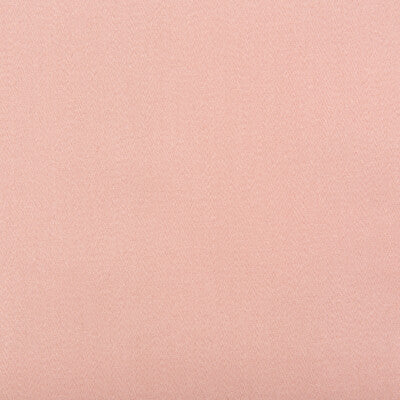 LCT5480-006 MANZANARES ROSA GASTON Y DANIELA UPHOLSTERY