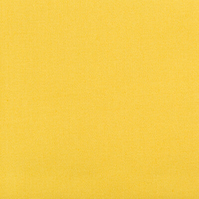 LCT5480-007 MANZANARES MOSTAZA GASTON Y DANIELA UPHOLSTERY