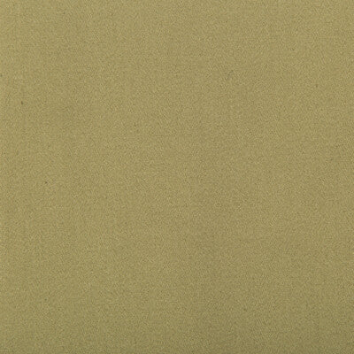 LCT5480-008 MANZANARES KAKI GASTON Y DANIELA UPHOLSTERY