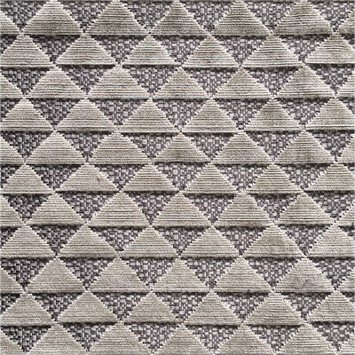 LCT5481-001 LAS CUMBRES NATURAL GASTON Y DANIELA UPHOLSTERY