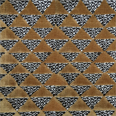 LCT5481-002 LAS CUMBRES CAMEL GASTON Y DANIELA UPHOLSTERY