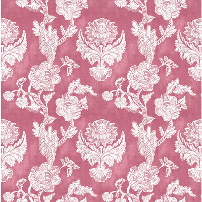 LCT5483-001 CHITINA ROSA GASTON Y DANIELA Fabrics Drapery Upholstery