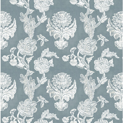 LCT5483-004 CHITINA AZUL CLARO GASTON Y DANIELA Fabrics Drapery Upholstery