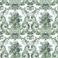 LCT5484-001 SAN ILDEFONSO VERDE GASTON Y DANIELA UPHOLSTERY