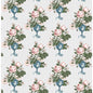 LCT5486-001 ADELAIDA ORIGINAL GASTON Y DANIELA UPHOLSTERY