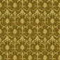 LCT5487-002 LORENZO CAMEL GASTON Y DANIELA UPHOLSTERY
