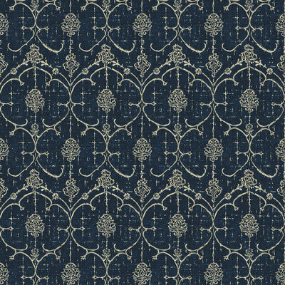 LCT5487-003 LORENZO PETROLEO GASTON Y DANIELA UPHOLSTERY