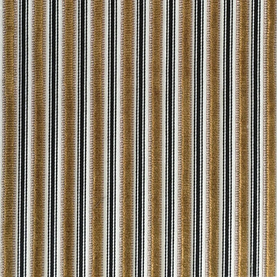 LCT5495-007 ERESMA CAMEL GASTON Y DANIELA UPHOLSTERY