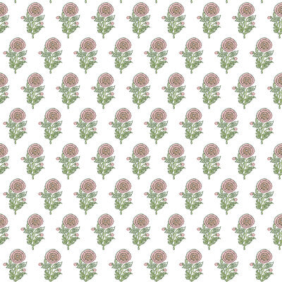 LCW1018-005 PLASENCIA WP ROSA GASTON Y DANIELA Wallpaper