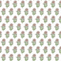 LCW1018-005 PLASENCIA WP ROSA GASTON Y DANIELA Wallpaper