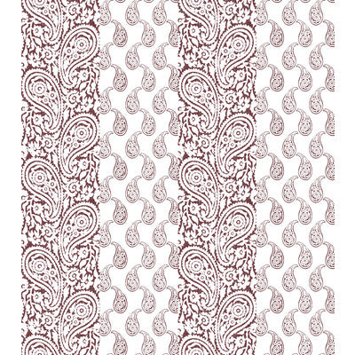 LCW1019-001 MATUECA WP BURDEOS GASTON Y DANIELA Wallpaper