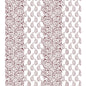 LCW1019-001 MATUECA WP BURDEOS GASTON Y DANIELA Wallpaper