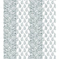 LCW1019-002 MATUECA WP AZUL GASTON Y DANIELA Wallpaper