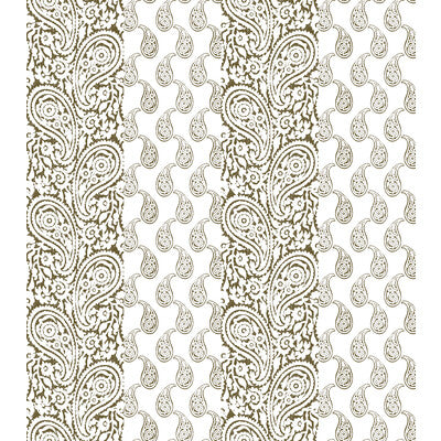 LCW1019-003 MATUECA WP TOPO GASTON Y DANIELA Wallpaper