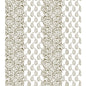 LCW1019-003 MATUECA WP TOPO GASTON Y DANIELA Wallpaper