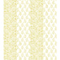 LCW1019-004 MATUECA WP OCRE GASTON Y DANIELA Wallpaper