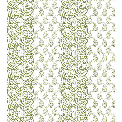LCW1019-005 MATUECA WP VERDE GASTON Y DANIELA Wallpaper