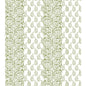 LCW1019-005 MATUECA WP VERDE GASTON Y DANIELA Wallpaper