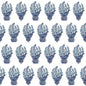LCW1020-002 CELORIO WP AZUL GASTON Y DANIELA Wallpaper
