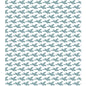 LCW1021-002 LUANCO WP AZUL GASTON Y DANIELA Wallpaper