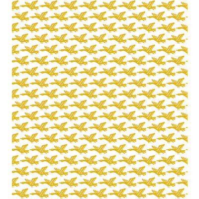 LCW1021-004 LUANCO WP OCRE GASTON Y DANIELA Wallpaper