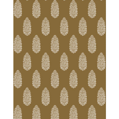 LCW1032-003 SALOBRENA WP MOSTAZA GASTON Y DANIELA Wallpaper