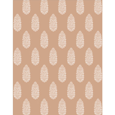 LCW1032-004 SALOBRENA WP ROSA GASTON Y DANIELA Wallpaper