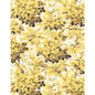 LCW1033-003 VEGACERVERA WP OCRE GASTON Y DANIELA Wallpaper