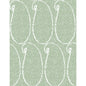 LCW1034-002 BENACANTIL WP VERDE GASTON Y DANIELA Wallpaper