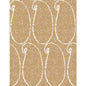 LCW1034-003 BENACANTIL WP OCRE GASTON Y DANIELA Wallpaper