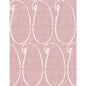 LCW1034-004 BENACANTIL WP ROSA GASTON Y DANIELA Wallpaper