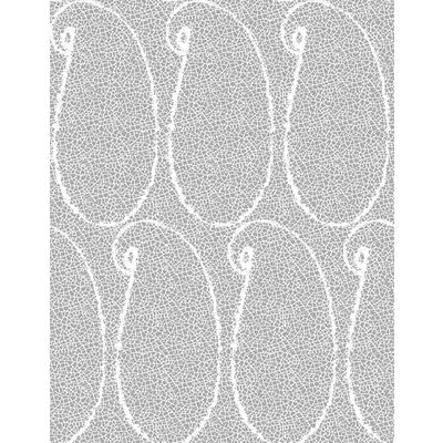 LCW1034-005 BENACANTIL WP GRIS GASTON Y DANIELA Wallpaper