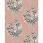 LCW1036-005 VALJUNCO WP ROSA GASTON Y DANIELA Wallpaper