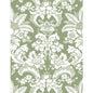 LCW1037-002 GRAJAL WP VERDE GASTON Y DANIELA Wallpaper