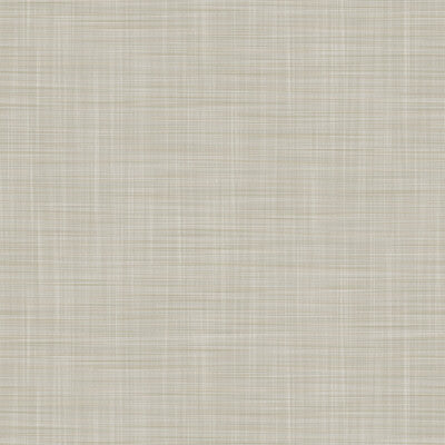 LCW1040-001 MAHON TOPO GASTON Y DANIELA Wallpaper